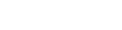 无良导航 - 纪录者平台标识